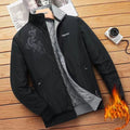 Winter Jacket  for Cold Weather. Versatile Jacket
